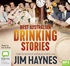 Best Australian Drinking Stories (MP3)