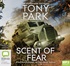 Scent of Fear (MP3)