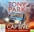 Captive (MP3)