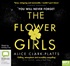 The Flower Girls (MP3)