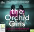 The Orchid Girls (MP3)