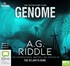 Genome (MP3)