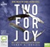 Two for Joy (MP3)