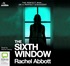 The Sixth Window