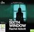 The Sixth Window (MP3)