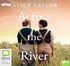 Across the River (MP3)