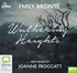 Wuthering Heights: Performed by Joanne Froggatt (MP3)