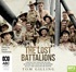 The Lost Battalions (MP3)