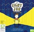 The Light Jar (MP3)