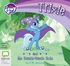 Trixie and the Razzle-Dazzle Ruse