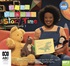 Play School Story Time: Volume 3 (MP3)