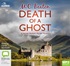 Death of a Ghost (MP3)