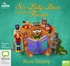 Sir Billy Bear and Other Friends (MP3)