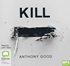 Kill [redacted] (MP3)