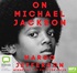 On Michael Jackson (MP3)