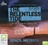 The Relentless Tide (MP3)
