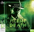 The Silent Death (MP3)