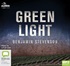 Greenlight (MP3)