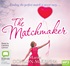 The Matchmaker (MP3)