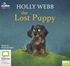 The Lost Puppy (MP3)