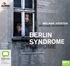 Berlin Syndrome (MP3)