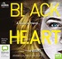Black Heart (MP3)