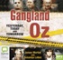 Gangland Oz: Yesterday, Today and Tomorrow (MP3)