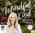 The Mindful Kind (MP3)