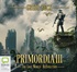 Primordia III: The Lost World – ReEvolution