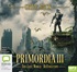 Primordia III: The Lost World – ReEvolution (MP3)