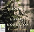 The Murder of Harriet Monckton (MP3)