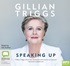 Speaking Up (MP3)