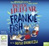 Frankie Fish and the Sister Shemozzle (MP3)