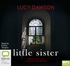 Little Sister (MP3)