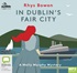 In Dublin's Fair City (MP3)