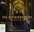 The Religious Body (MP3)