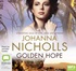 Golden Hope (MP3)
