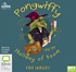 Pongwiffy and the Holiday of Doom (MP3)