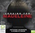 Looking for Madeleine (MP3)