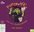 Pongwiffy and the Pantomime (MP3)