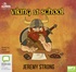 Viking at School (MP3)