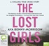 The Lost Girls (MP3)
