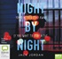 Night by Night (MP3)
