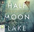 Half Moon Lake