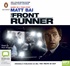 The Front Runner (MP3)