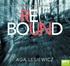 Rebound (MP3)