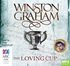 The Loving Cup: A Novel of Cornwall 1813-1815 (MP3)