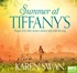 Summer at Tiffany's (MP3)