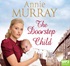 The Doorstep Child (MP3)