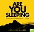 Are You Sleeping (MP3)